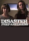 Disaster Preparedness (2014).jpg